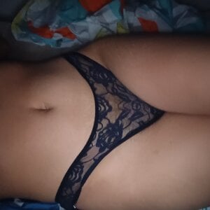 DrenchedSibling 😈 Pic 5