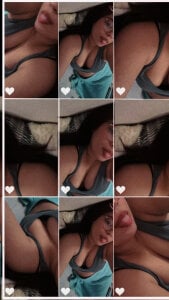 Jaykel_a 😘  3. fénykép