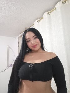 adara_cute_69 Public Foto