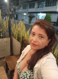 pamela-2025 Public Pic 5