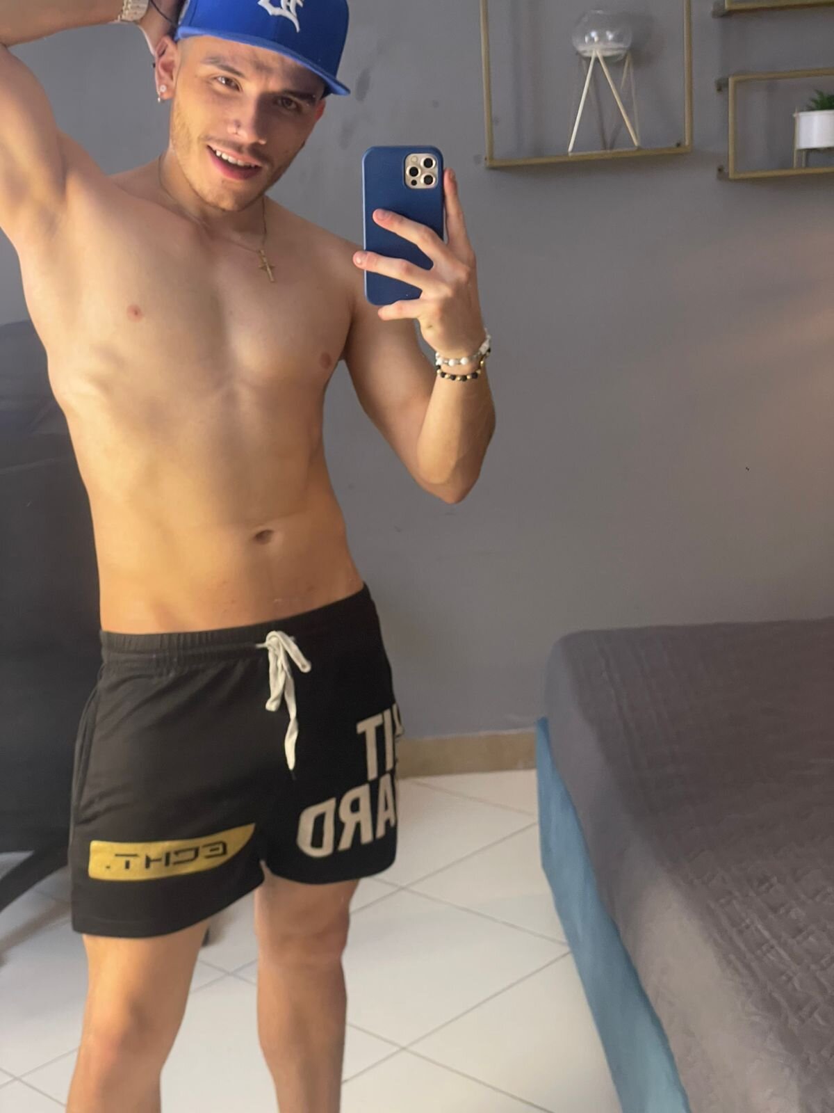 liam_es 热门图片 6627