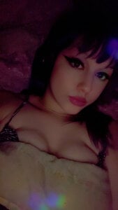 wolfie_wuf Public Kuva 2