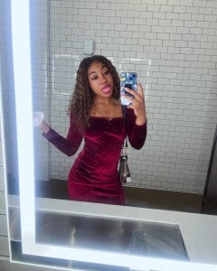 fijiipornboxx Public Pic
