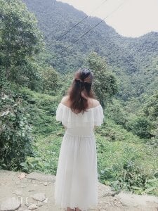 dorothyxxのPublicの枚の写真