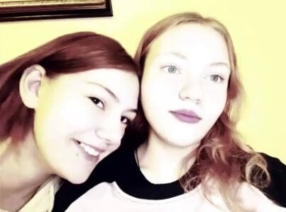 ella_maya Public Fotka 6