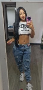 Kendall_b Public Pic 2