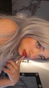 Victoriaa2_Doll ꒰ᐢ. .ᐢ꒱₊˚⊹ Pic