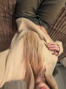 Home should be warm and cozy😇 de DebraSchneider Foto 4