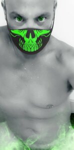 EdgeOfHeaven72 Public Pic 2