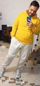 Stevens-dbsPublic Bild 2