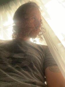 Pa_Pitote PAPI For You... Bilde 5