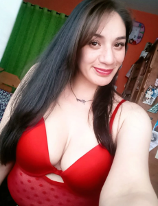 Loola_loveee Public Pic 4