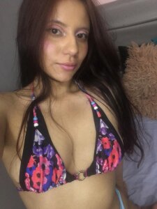 For you de carlitasmirtrs707  3 Imagens