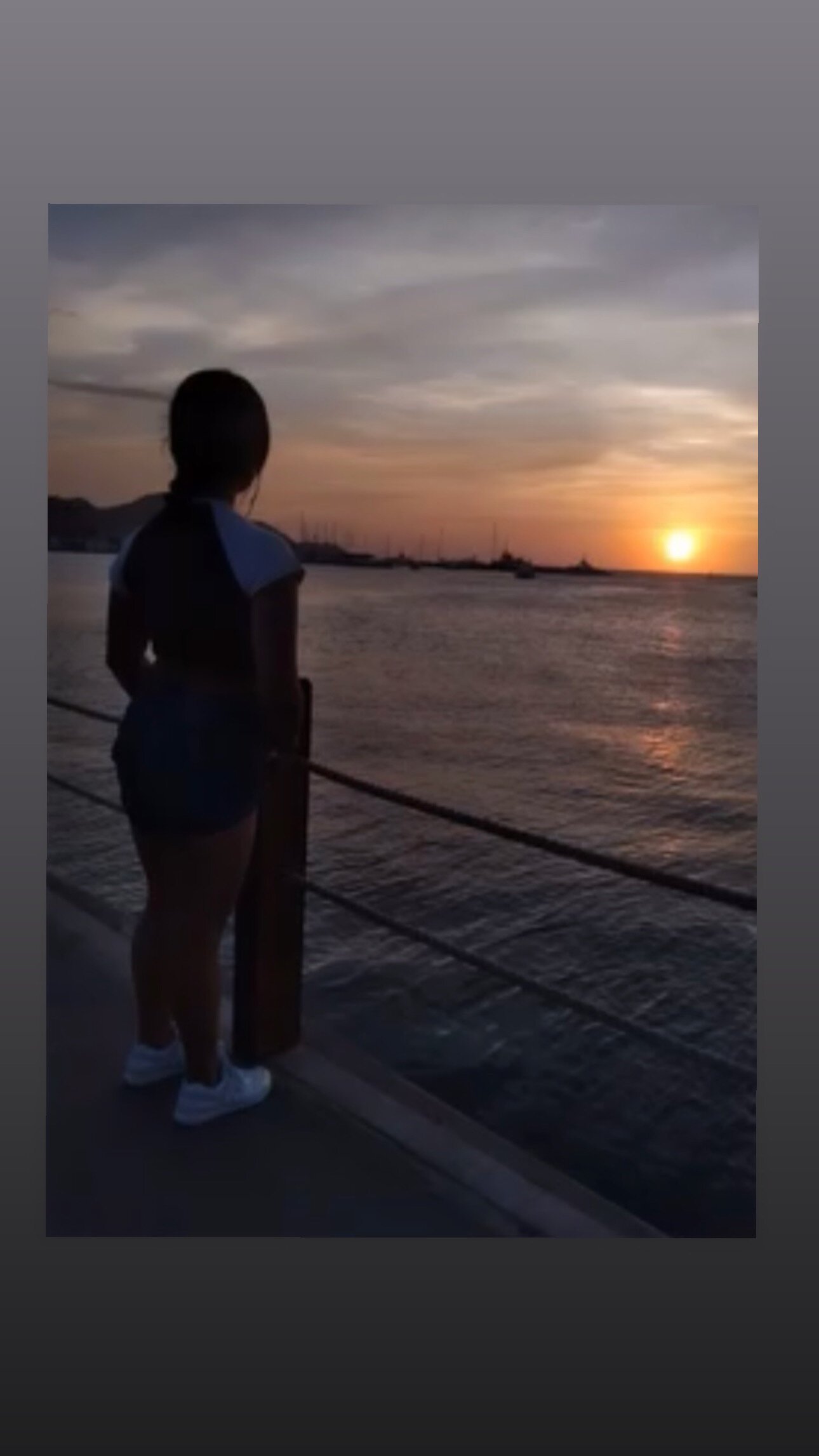 Day by day..🤍 de Vale_prado  2 photos