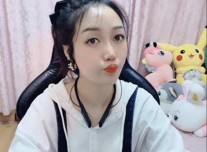 Glowworn_'s photo