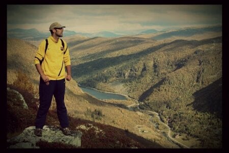 chicofashion50 Public Pic 6