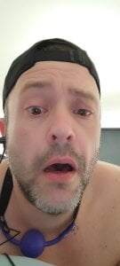 Jk1ones Public Εικόνα