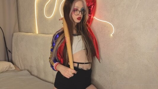 NicolaHulseWhere My Ideas Come to Life ✨ Bild