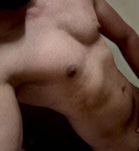 Public de rocky_0826  2 Imagens