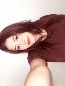 lizzy_luminairPublic Bild 5