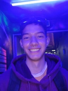 heyy_noah11 🥰🥰😘 Pic