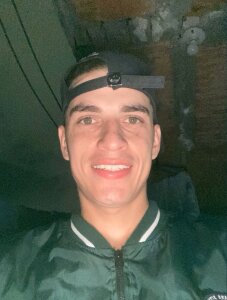 AUSTIN-PRRR AUSTIN Pic 4