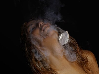 SophiaPotts New Era Pic 3