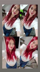 stefania_tp Public Pic