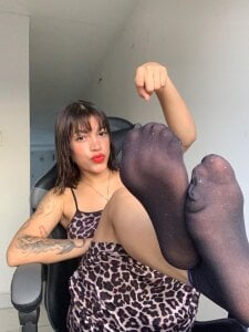 nikkita-nod Public Pic 5