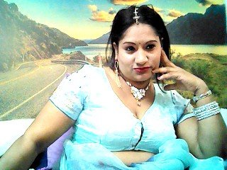 IndianTempest rani... Pic 7