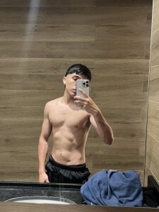 pabonsitoo Public Pic 2