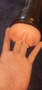 Thefrenchd Public Pic