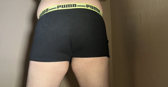 Dick_Vic Public . fénykép