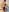 Shannel_n_Eliott Unlock me and Enjoy 사진 3