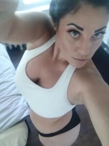 SpoiledHornyBrat Public Pic 2