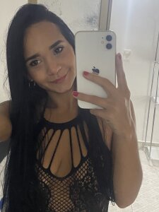 Maria_x_Alejandra🩷 Bild 2