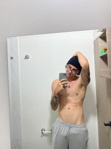 Warrios_teams Talco Foto 2