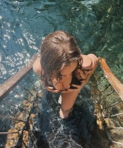 StellaSweetTrouble Love Me So Much Hình 6