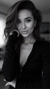 Your_Katy Public Pic 4