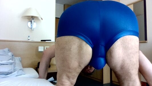 GrandpasDadBulg Meine Bildershow 7 Pic 8