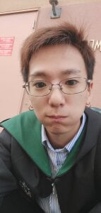 TERU_kun_jp Public 圖片 3