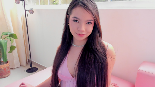 NatallieBlaze let me seduce you with my beauty Pic 4