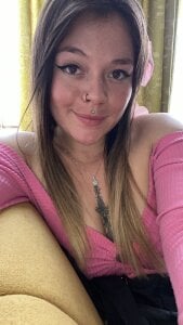 _kalypso_ Kalypso out camera 圖片 3