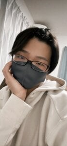 koarannkunnのPublicの 4枚の写真