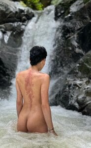 thommy_thompsonnature Bild 4