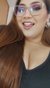 Innah_ Public Foto 4