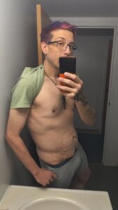 AskAveryAnything Public Gambar