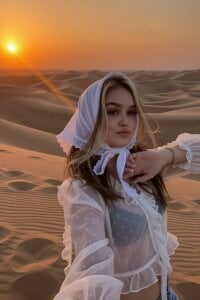 Public de leilawinx  5 Imagens