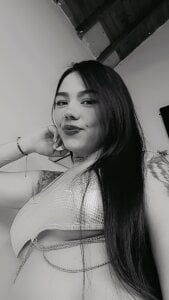 Maia_Steel Seducción صورة واحدة|Maia_Steel Seducción صورتان|Maia_Steel Seducción  صور|Maia_Steel Seducción  صورة