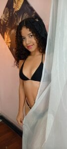 sofia1sweet 🍆😈I want your company in my bed love🍆😈 зображення